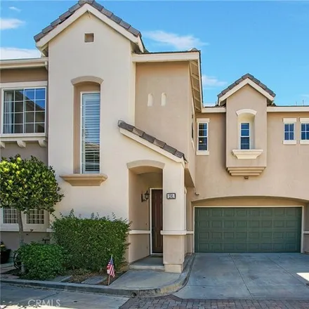 Rent this 4 bed house on 11 Seacountry Lane in Rancho Santa Margarita, CA 92688