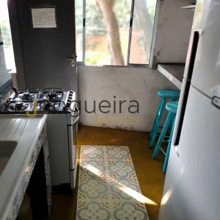 Buy this 1studio house on Hospital Alvorada in Rua Barão do Rio Branco, Santo Amaro