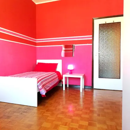 Image 1 - Via Giovanni Schiavoni, 20143 Milan MI, Italy - Room for rent
