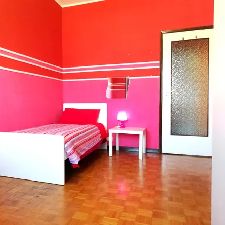 Rent this studio room on Via Giovanni Schiavoni in 20143 Milan MI, Italy