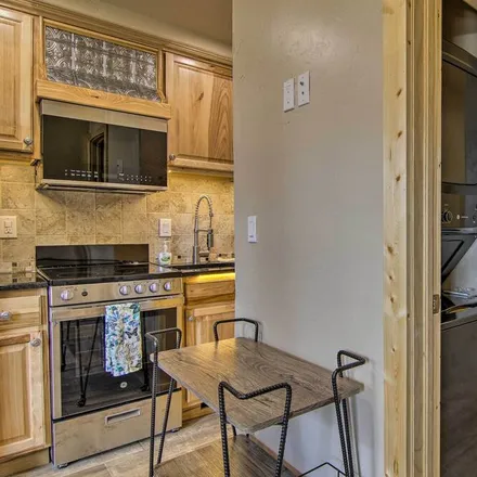 Image 5 - Woodland Park, CO, 80863 - Apartment for rent