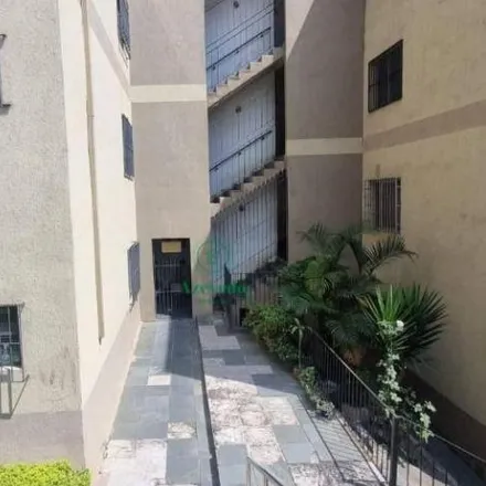 Rent this 2 bed apartment on Viela Vivência in Itapegica, Guarulhos - SP