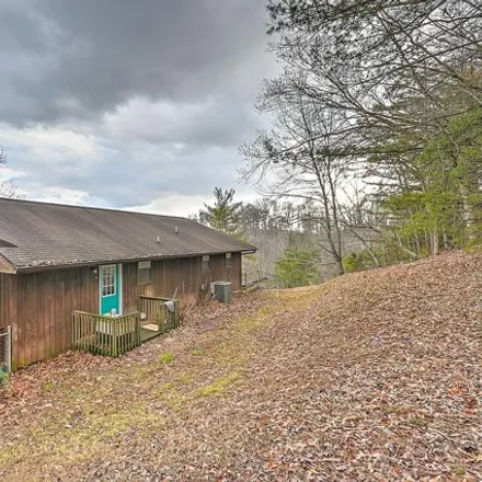 Image 3 - 1745 Myron Street, Cedar Grove, Sullivan County, TN 37660, USA - House for sale