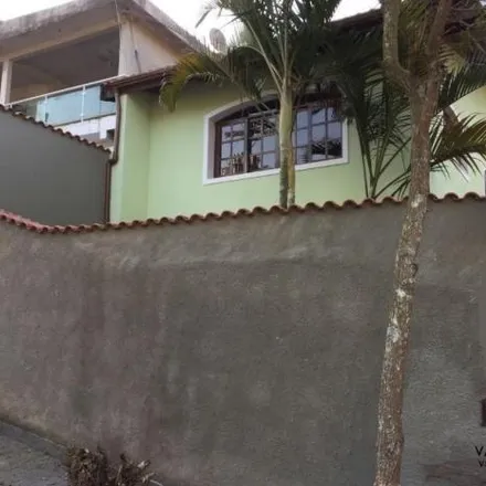 Buy this 3 bed house on Rua Gabriel Scarpelli in Nova Era, Caieiras - SP
