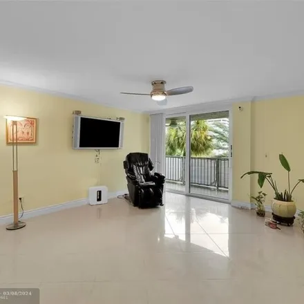 Image 4 - Travelodge, 4011 North Ocean Boulevard, Fort Lauderdale, FL 33308, USA - Condo for sale