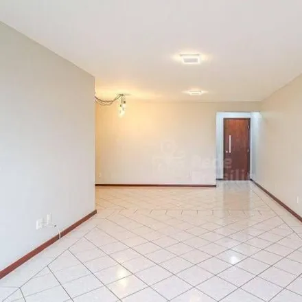 Rent this 3 bed apartment on Avenida dos Eucaliptos in Águas Claras - Federal District, 71920-700