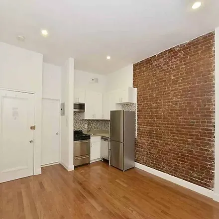 Rent this 1 bed apartment on 2 East 78th Street in New York, NY 10075