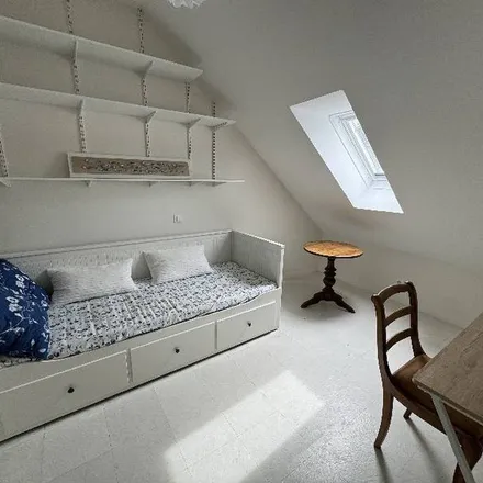 Image 6 - 20 Rue Henri Barbusse, 50130 Cherbourg-en-Cotentin, France - Apartment for rent