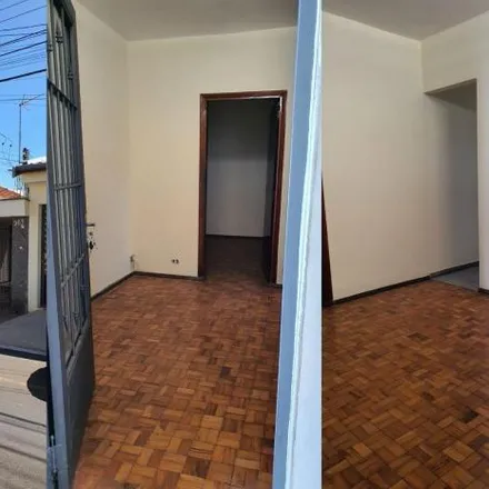 Buy this 4 bed house on Rua Samuel Neves in Cidade Jardim, Piracicaba - SP