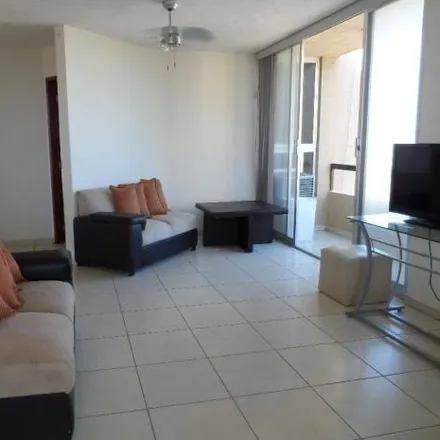 Rent this 3 bed apartment on Avenida Veracruz in Unidad Hab de la Armada, 94290 Boca del Río