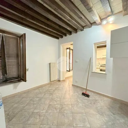 Image 5 - Via Grassi, 12038 Savigliano CN, Italy - Apartment for rent