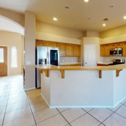 Buy this 4 bed apartment on 10412 East 39Th Place in Yuma East Estates, Yuma