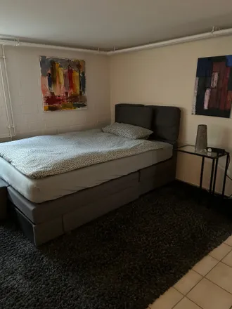 Rent this 1 bed apartment on Berliner Straße 7 in 38176 Bortfeld, Wendeburg