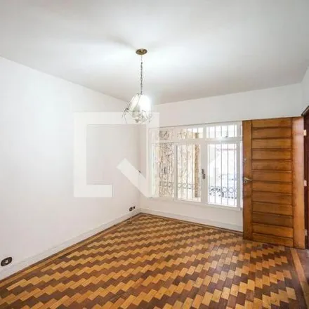 Rent this 3 bed house on Rua Bartolomeu Dias in Vila Carrão, São Paulo - SP