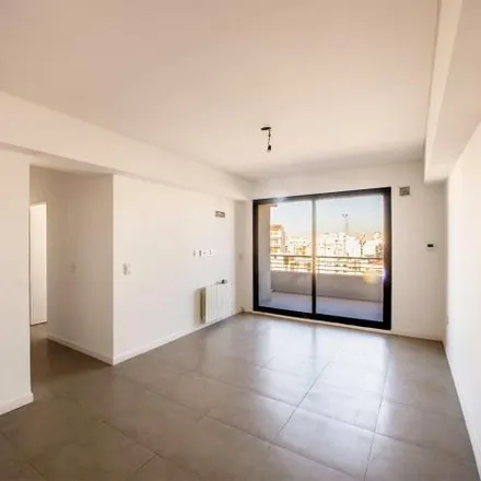 Buy this 2 bed apartment on Terrada 2233 in Villa Santa Rita, C1416 DKK Buenos Aires