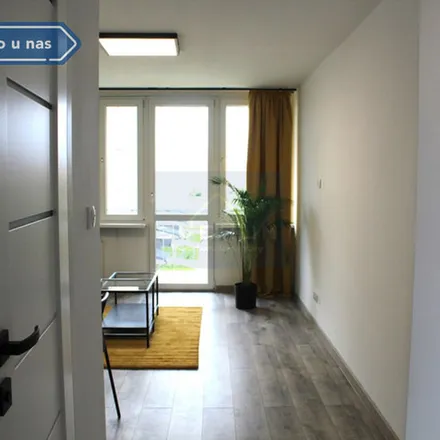 Image 5 - Miodowa 3, 42-290 Blachownia, Poland - Apartment for rent