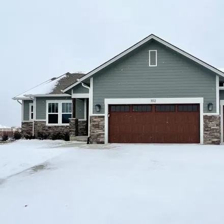 Image 1 - unnamed road, Lawrence, KS 66049, USA - House for sale