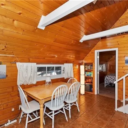 Image 6 - 450 West Mojave Boulevard, Big Bear City, CA 92314, USA - House for sale