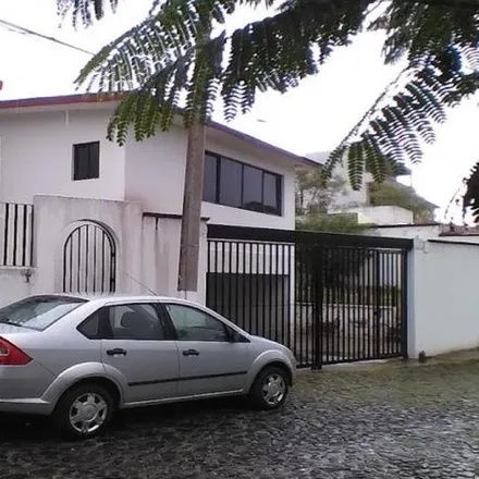 Buy this 3 bed house on Calle Molino del Rey in Hércules, 76140 Querétaro