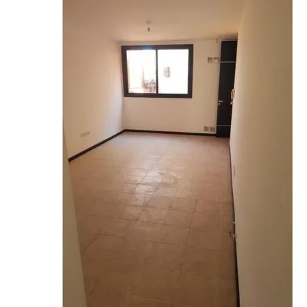 Rent this 1 bed apartment on Cayetano Silva 177 in Alto Alberdi, Cordoba