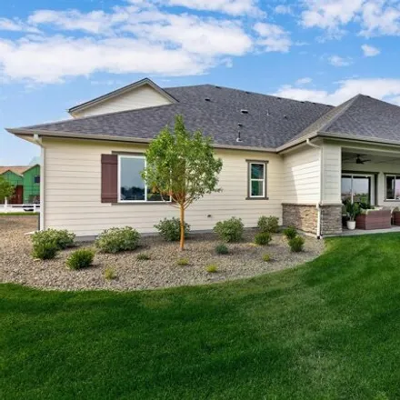 Image 2 - 12275 West Red Clover Street, Star, ID 83669, USA - House for sale