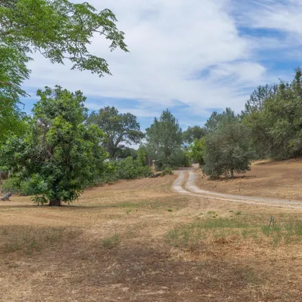 Buy this 3 bed house on 3720 Dickanson Court in Calaveras County, CA 95225