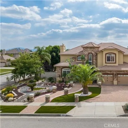 Buy this 5 bed house on 6548 Dicarlo Place in Etiwanda, Rancho Cucamonga