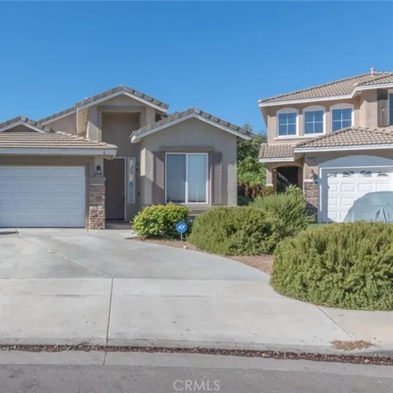 Buy this 3 bed house on Lowe's in Stanford Drive, Temecula