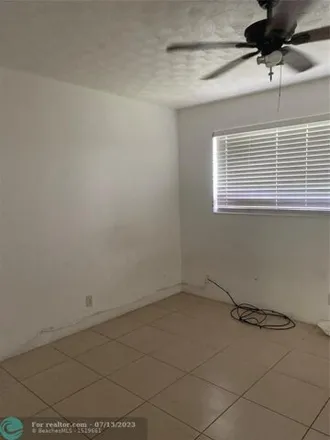 Image 6 - 1128 Northeast 16th Avenue, Fort Lauderdale, FL 33304, USA - House for rent