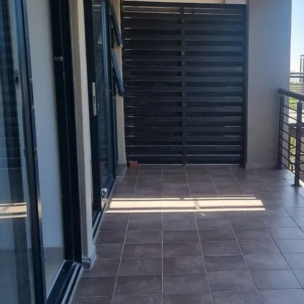 Image 9 - Dube Boulevard, eThekwini Ward 58, KwaZulu-Natal, South Africa - Apartment for rent