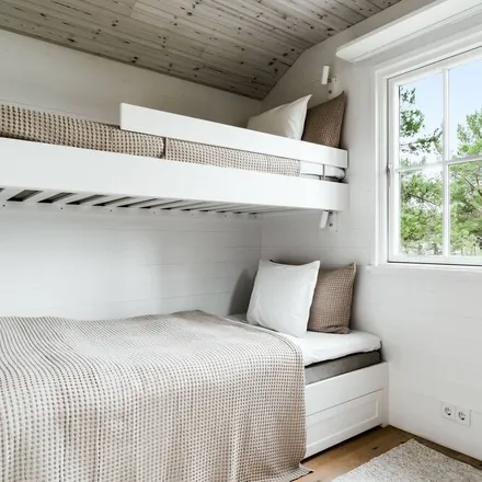 Image 3 - Stockholm, Stockholm County, Sweden - House for rent