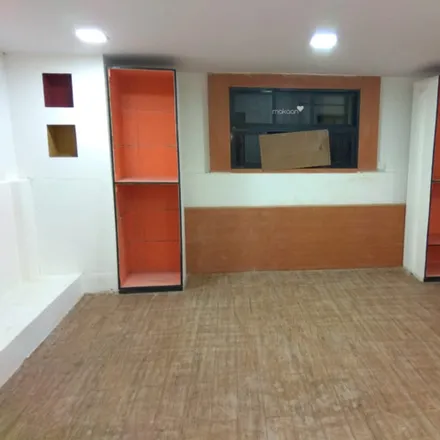 Image 2 - Andheri RTO Office, RTO Road, Zone 3, Mumbai - 402205, Maharashtra, India - House for rent