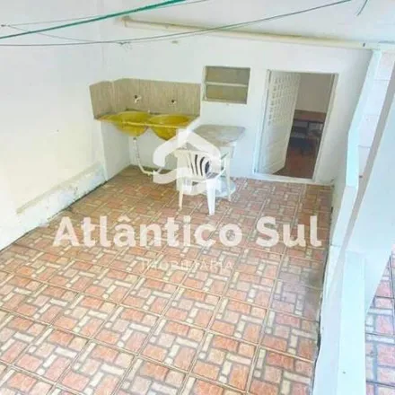 Rent this 2 bed apartment on Rua Visconde de Mauá in Cidade Nova, Ilhéus - BA