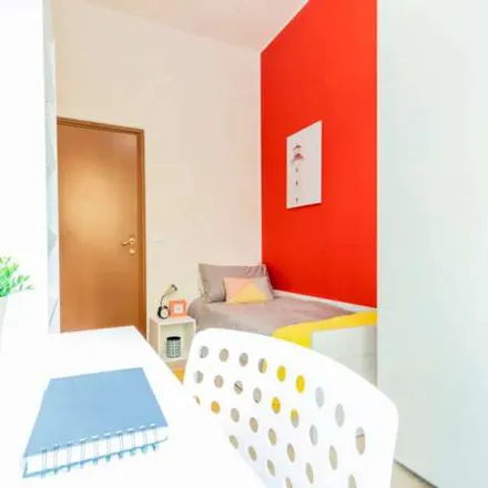 Image 5 - Ex XM24, Via Aristotile Fioravanti, 24, 40129 Bologna BO, Italy - Apartment for rent