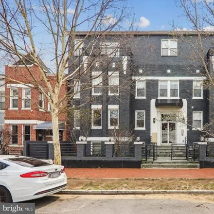 Buy this 3 bed condo on 1409 G Street Northeast in Washington, DC 20002