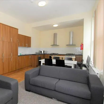 Rent this 1studio house on Asian Food Store in Ebrington Street, Plymouth