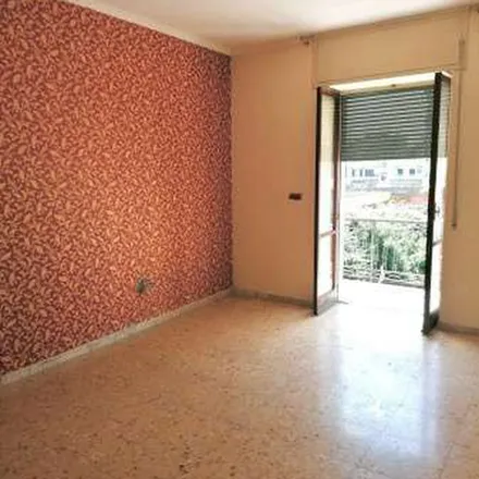 Image 2 - Via Privata detta Ricc, 80144 Naples NA, Italy - Apartment for rent