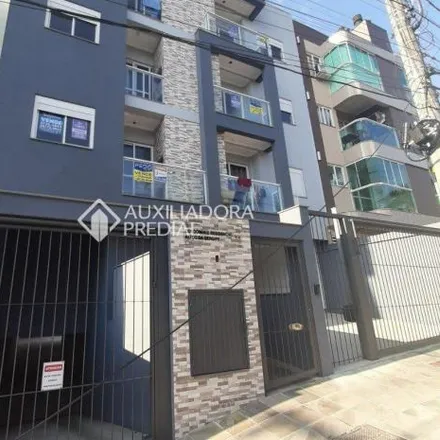 Buy this 1 bed apartment on Rua Sergipe in Universitário, Lajeado - RS