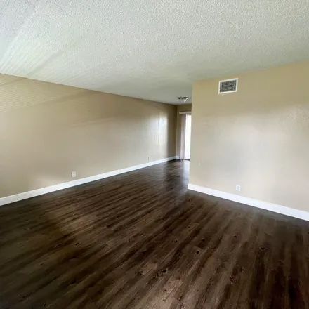 Rent this 2 bed apartment on unnamed road in Palm Beach County, FL 33461