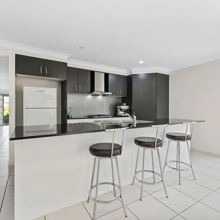 Image 4 - 40 Azure Way, Coomera QLD 4209, Australia - Apartment for rent