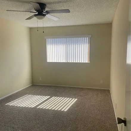 Rent this 3 bed townhouse on 9315 Park Street in Bellflower, CA 90706