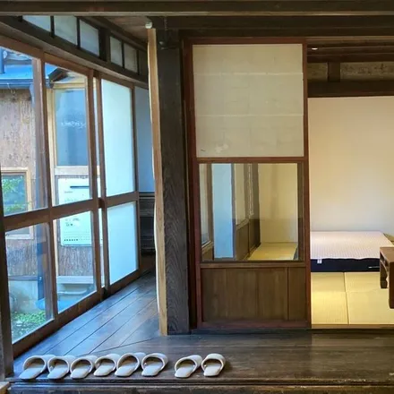 Image 2 - Kumamoto, Kumamoto Prefecture, Japan - House for rent