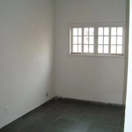 Rent this 1 bed apartment on Rua Doutor Frederico Steidel 229 in Campos Elísios, São Paulo - SP