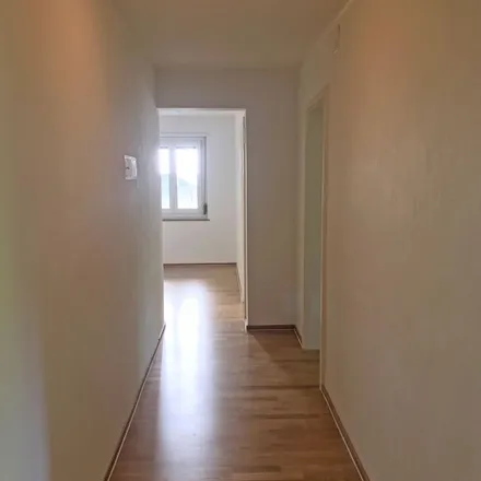Image 4 - Witikonerstrasse 243, 8053 Zurich, Switzerland - Apartment for rent