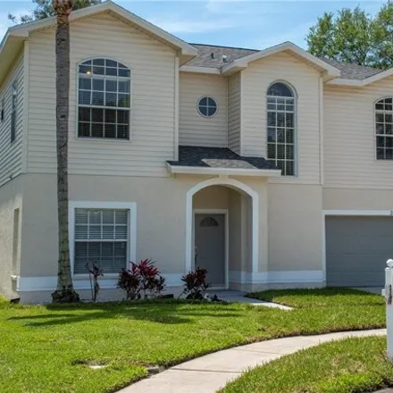 Buy this 3 bed house on 2523 Southern Oak Circle in Largo, FL 33764