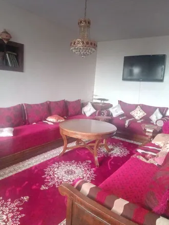 Rent this 1 bed apartment on Temara