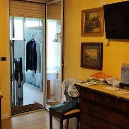 Image 9 - Via Francesco Petrarca, 80123 Naples NA, Italy - Apartment for rent