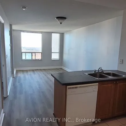 Image 3 - Brian Harrison Way, Toronto, ON M1P 4N7, Canada - Apartment for rent