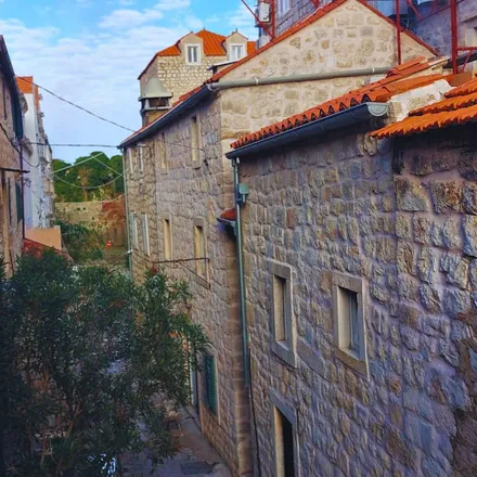 Image 7 - Mali Ston, Dubrovnik-Neretva County, Croatia - House for rent