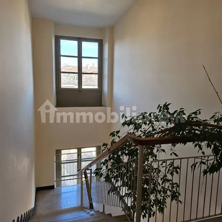 Image 2 - Corso Valdocco 1, 10122 Turin TO, Italy - Apartment for rent